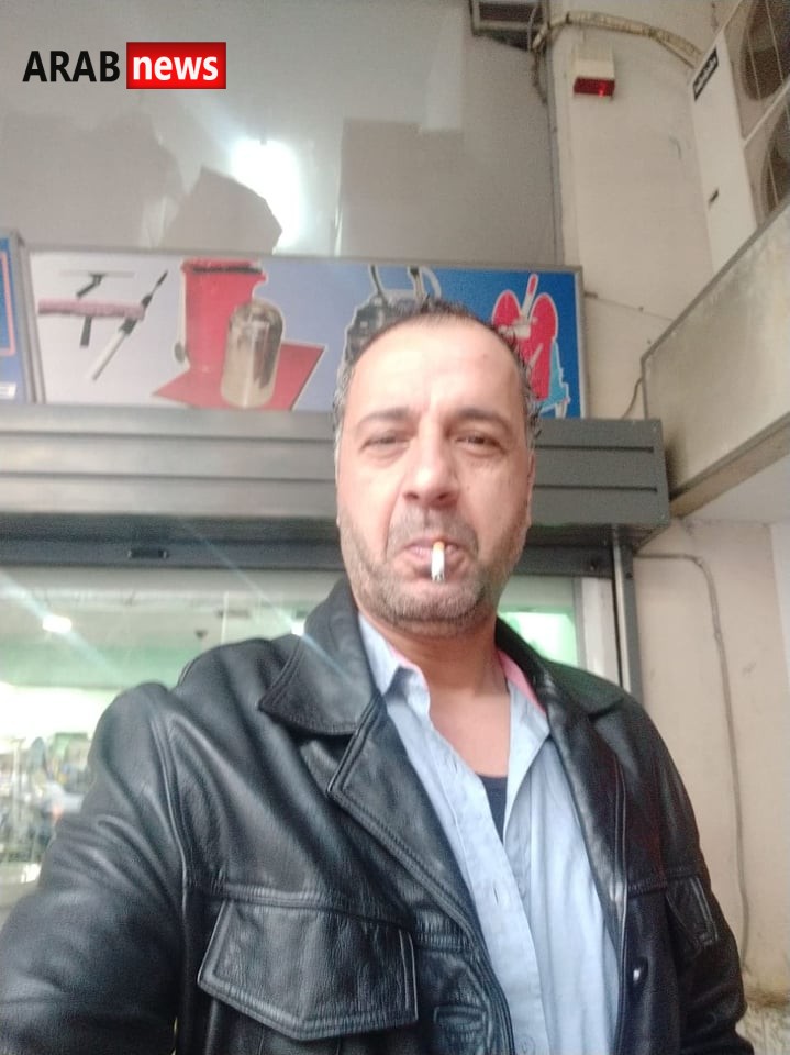 أثينا