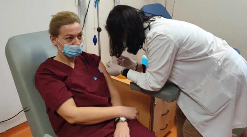 منصة إلكترونية