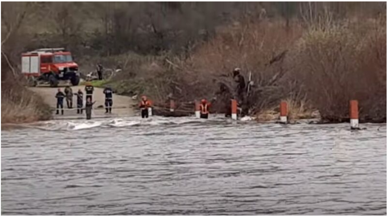 السلطات اليونانية