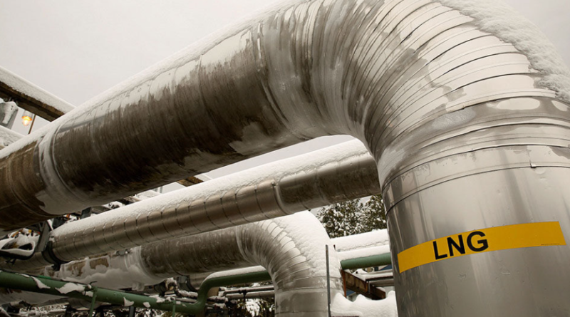 وزارة الطاقة اليونانية