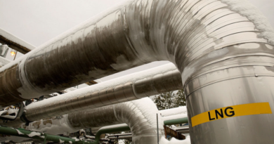 وزارة الطاقة اليونانية