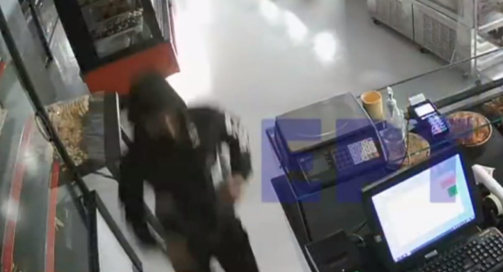 باليو فاليرو