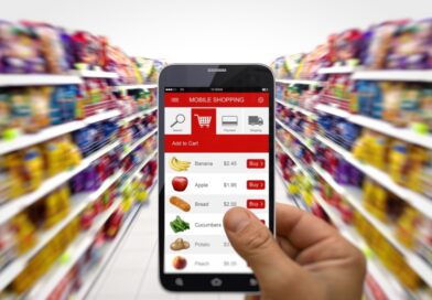 Italia: produqtebis fasebis shedarebis aplikacia gaixsna