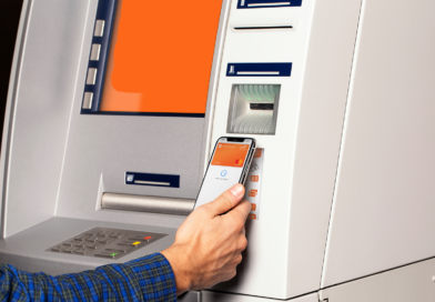 saqartvelos bankis angarishis gaxsna emigrantebistvis